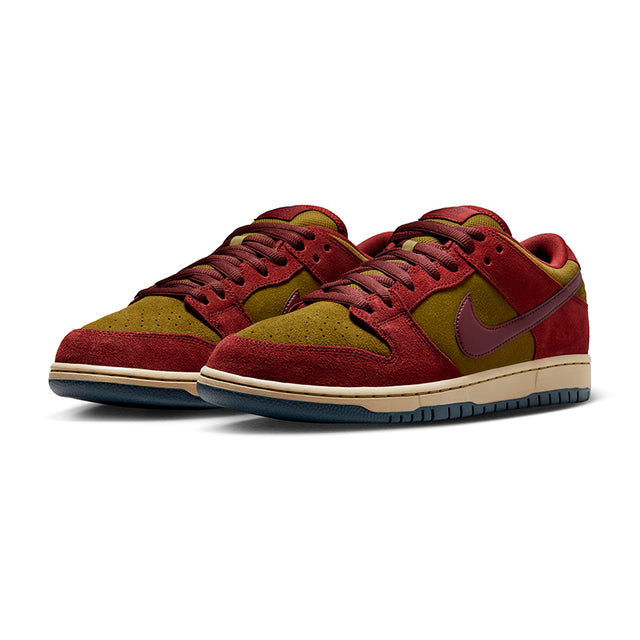 NIKE SB DUNK LOW PRO HOMBRE HQ1625-600