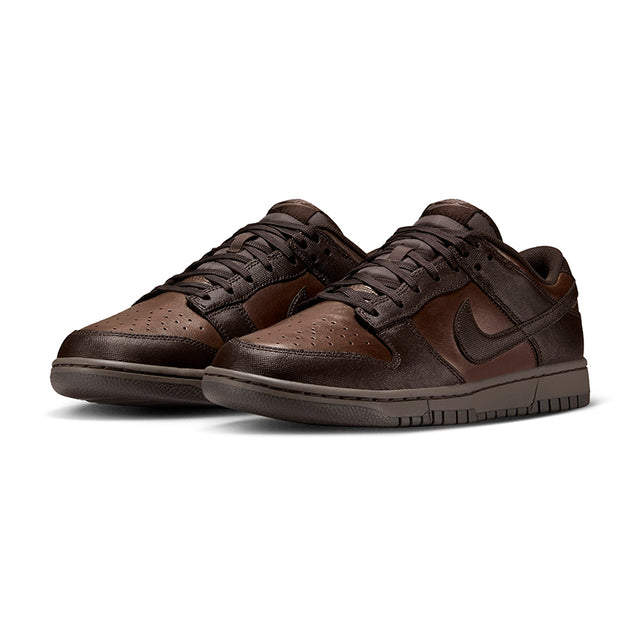 NIKE DUNK LOW RETRO PRM HOMBRE HQ1979-001