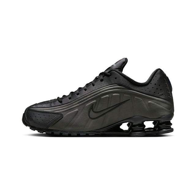 NIKE SHOX R4 HOMBRE HQ1988-001