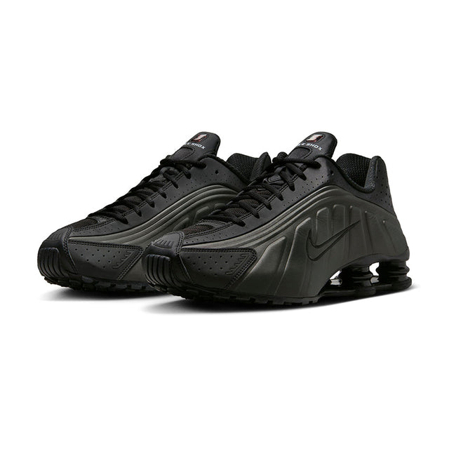 NIKE SHOX R4 HOMBRE HQ1988-001