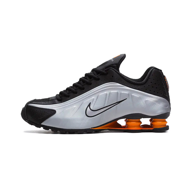 NIKE SHOX R4 HOMBRE HQ1988-003