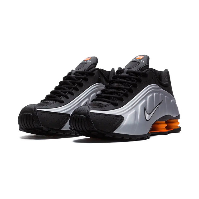 NIKE SHOX R4 HOMBRE HQ1988-003