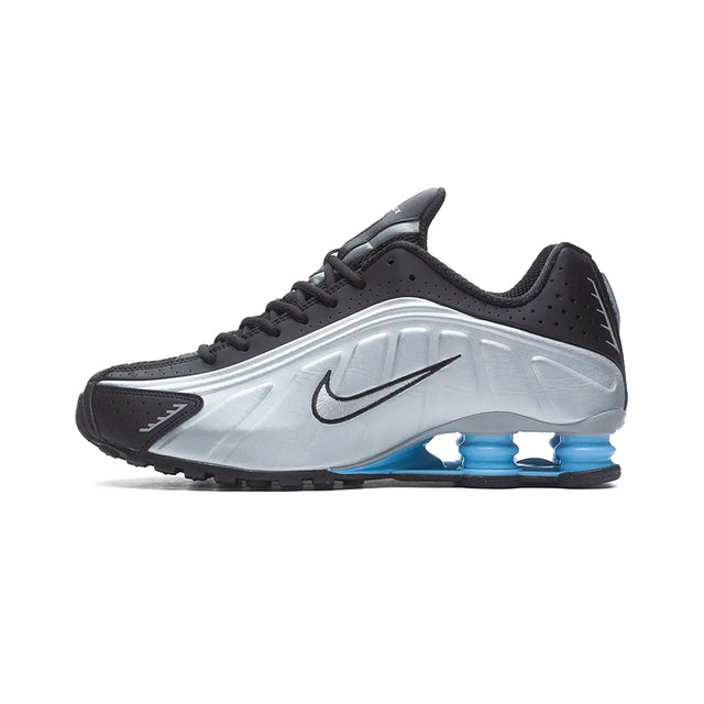 NIKE SHOX R4 HOMBRE HQ1988-004