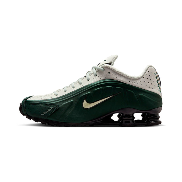 NIKE SHOX R4 HOMBRE HQ1988-300