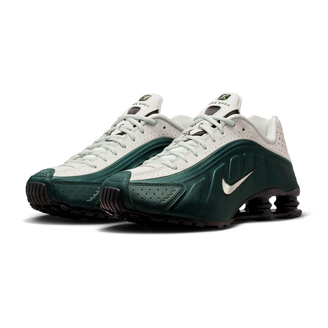 NIKE SHOX R4 HOMBRE HQ1988-300