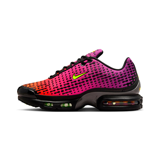 NIKE AIR MAX PLUS VII HOMBRE HQ2197-800