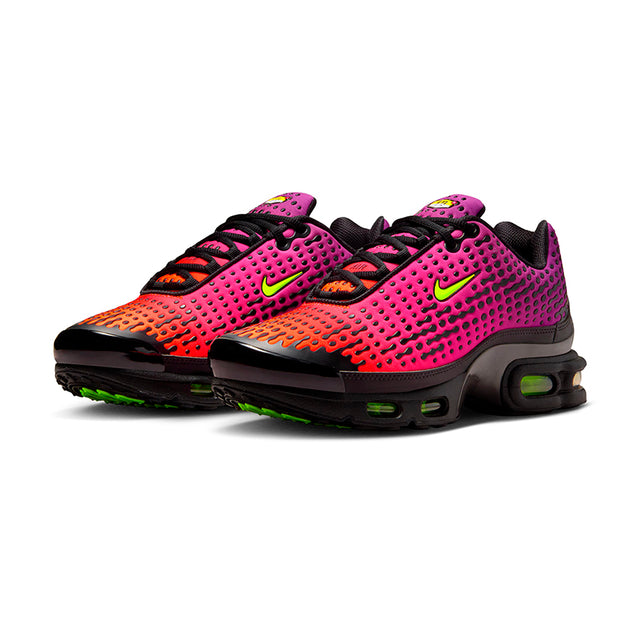 NIKE AIR MAX PLUS VII HOMBRE HQ2197-800