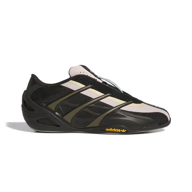 BAD BUNNY ADIRACER HOMBRE HQ2570