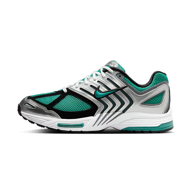NIKE AIR PEGASUS 2005 OPP1 HOMBRE HQ3482-095