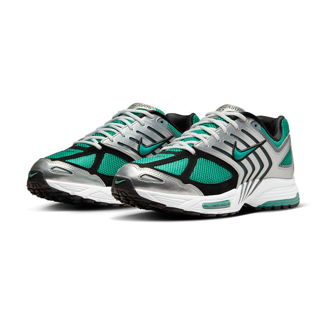 NIKE AIR PEGASUS 2005 OPP1 HOMBRE HQ3482-095