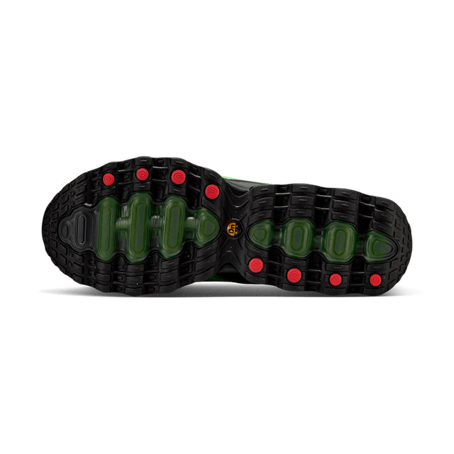 AIR MAX DN8 AMD HOMBRE HQ4681-010