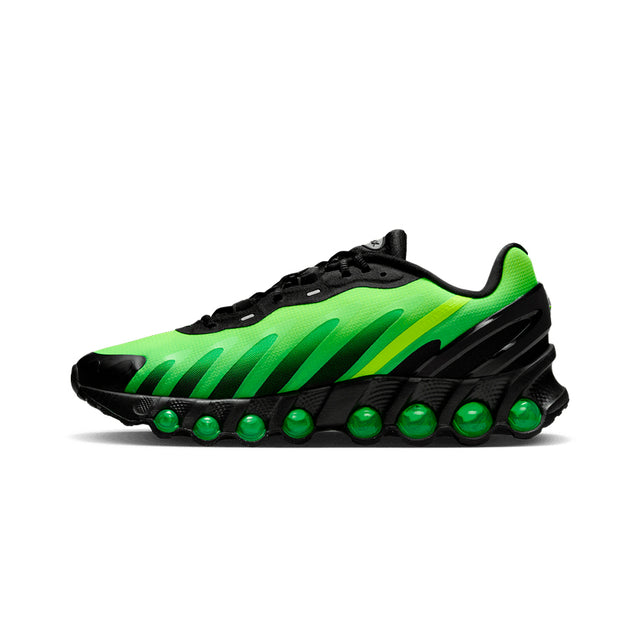 AIR MAX DN8 AMD HOMBRE HQ4681-010