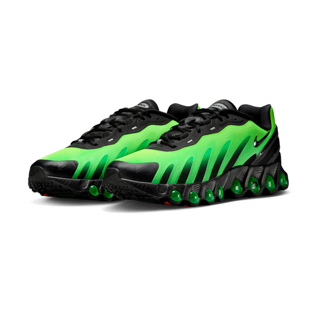 AIR MAX DN8 AMD HOMBRE HQ4681-010