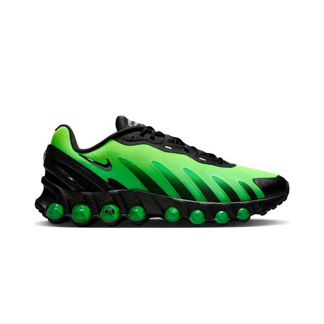 AIR MAX DN8 AMD HOMBRE HQ4681-010