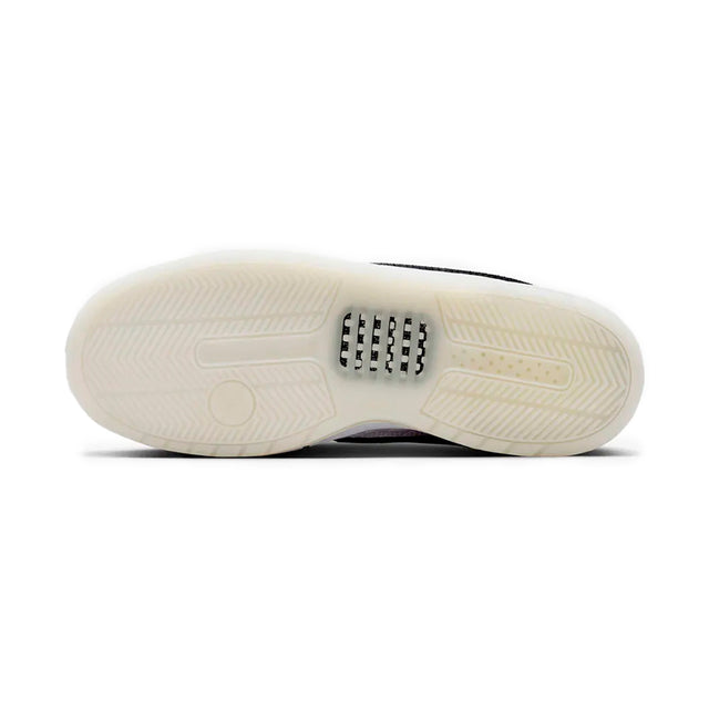 PAUL RODRIGUEZ ZM AIR LOW QS HOMBRE HQ6828-100