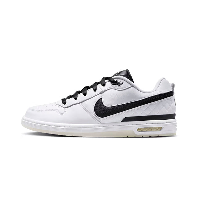 PAUL RODRIGUEZ ZM AIR LOW QS HOMBRE HQ6828-100
