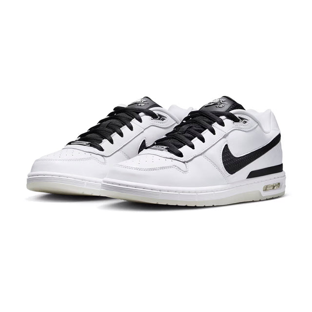 PAUL RODRIGUEZ ZM AIR LOW QS HOMBRE HQ6828-100