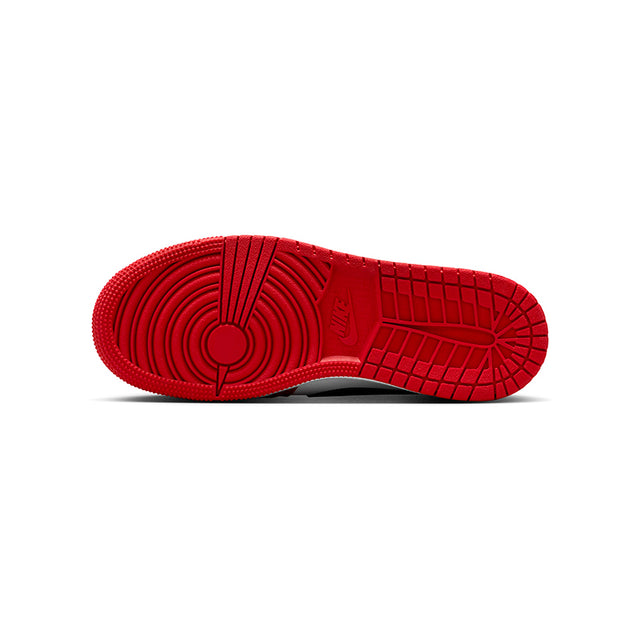 AIR JORDAN 1 RETRO LOW OG BG NIÑOS HQ6999-600