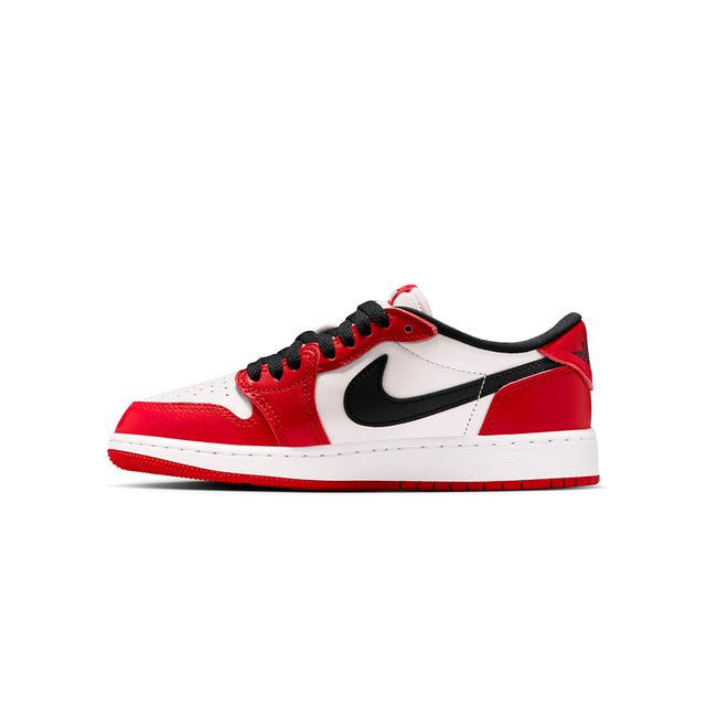 AIR JORDAN 1 RETRO LOW OG BG NIÑOS HQ6999-600