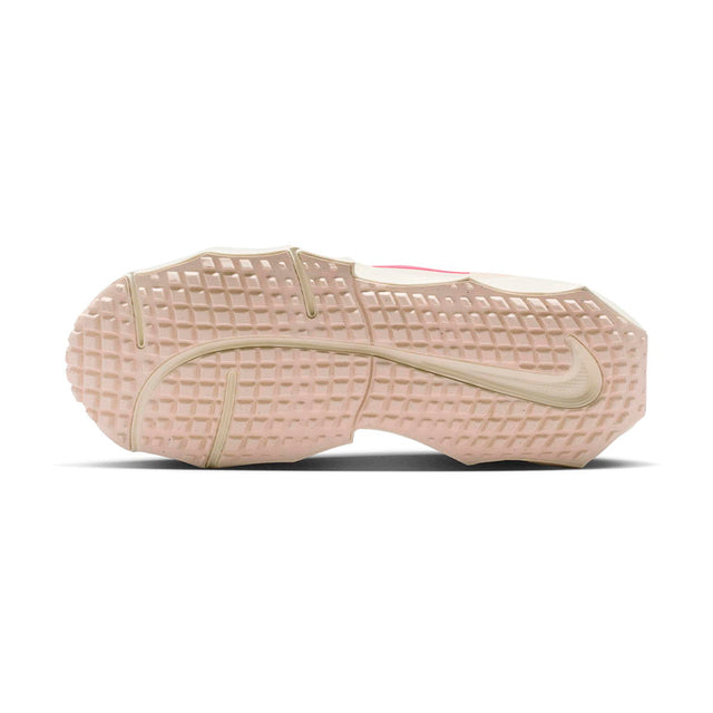 NK WMNS STYLE RESPONSE Y3K MUJER HQ7025-100