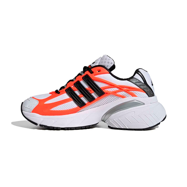 ADISTAR XLG 2.0 UNISEX HQ7468