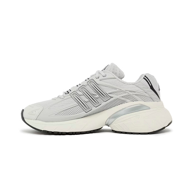 ADISTAR XLG 2.0 UNISEX HQ7553