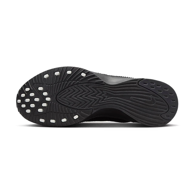 NIKE AIR SUPERFLY SE 2 MUJER HQ9148-001