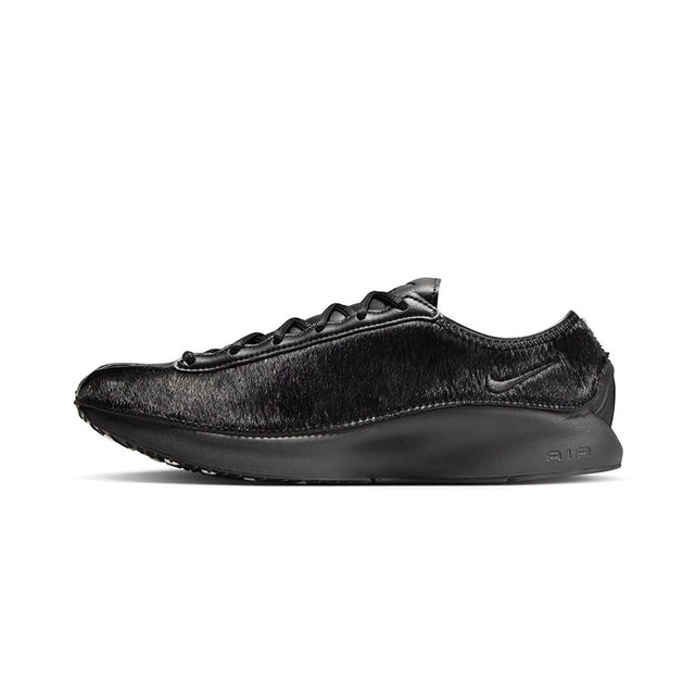 NIKE AIR SUPERFLY SE 2 MUJER HQ9148-001