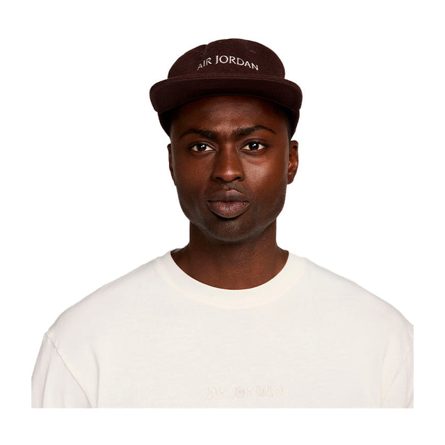 U J PRO CAP US FB AJ DC5PNL WL HOMBRE HQ9221-227