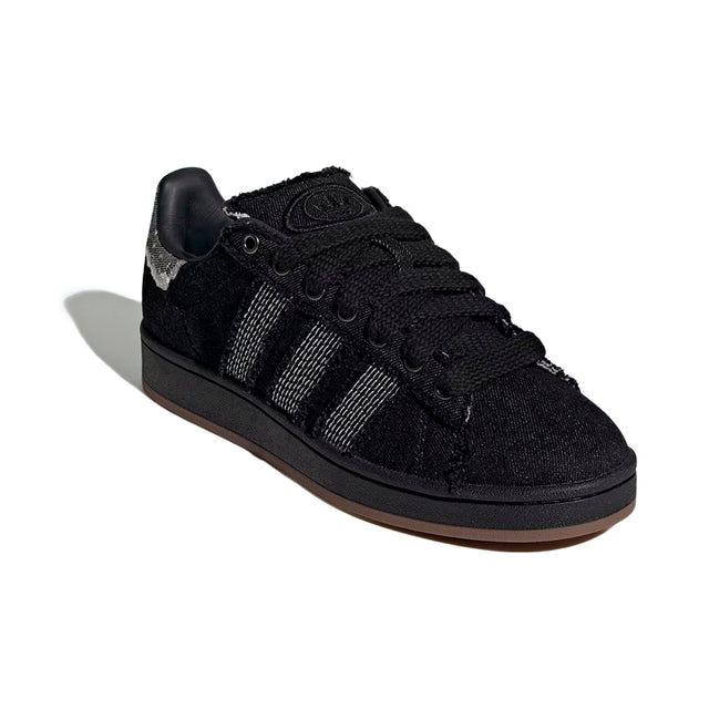 CAMPUS 00S HOMBRE HQ9260