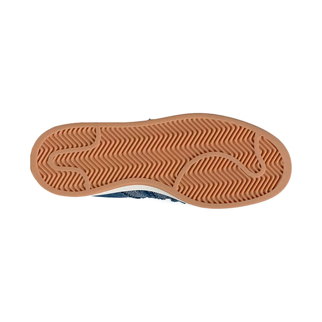 CAMPUS 00S HOMBRE HQ9261