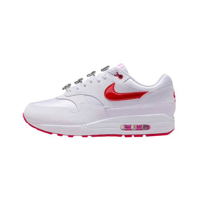 NIKE AIR MAX 1 PRM FVD 3 HOMBRE HV2303-100
