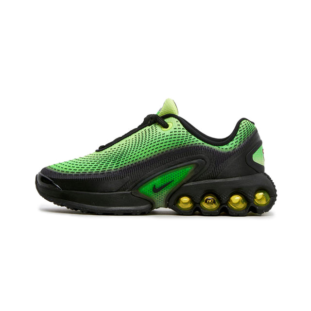 AIR MAX DN AMD HOMBRE HV3521-700