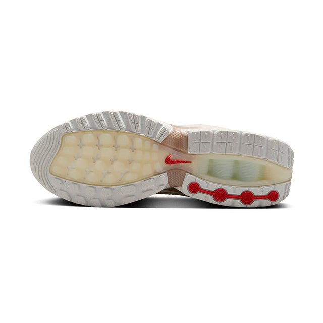 W AIR MAX DN SE OPP2 MUJER HV4436-133