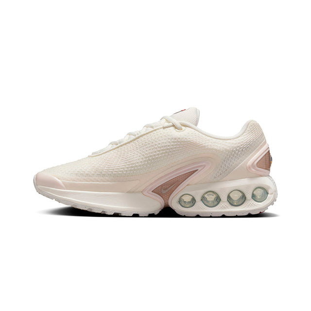 W AIR MAX DN SE OPP2 MUJER HV4436-133