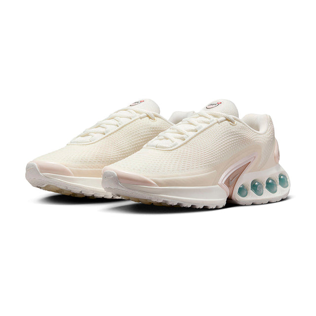 W AIR MAX DN SE OPP2 MUJER HV4436-133