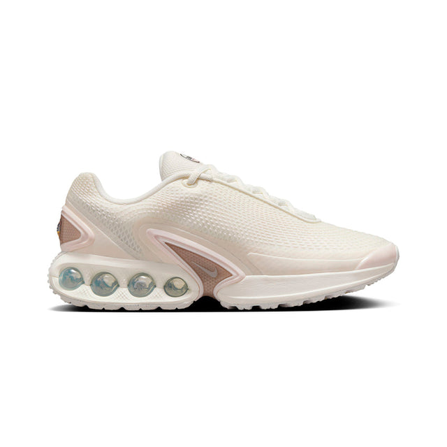 W AIR MAX DN SE OPP2 MUJER HV4436-133
