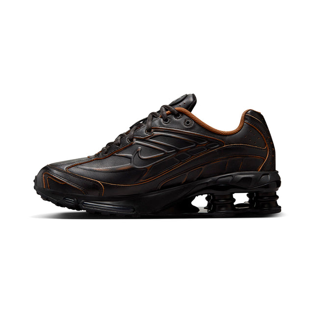 NIKE SHOX RIDE 2 PRM OPP3 HOMBRE HV4447-010