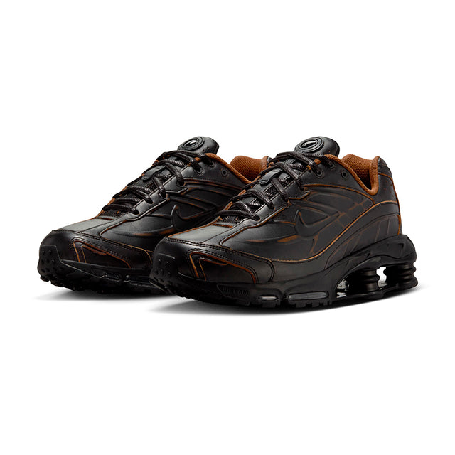 NIKE SHOX RIDE 2 PRM OPP3 HOMBRE HV4447-010