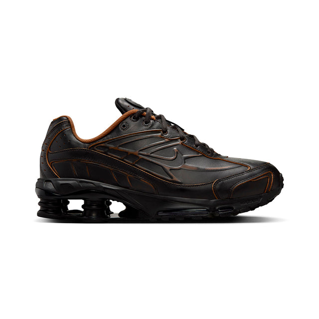 NIKE SHOX RIDE 2 PRM OPP3 HOMBRE HV4447-010