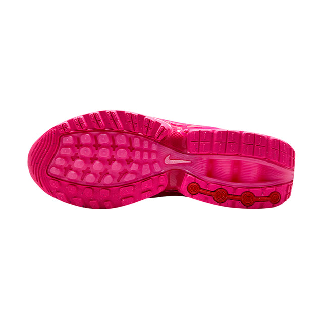 W AIR MAX DN MUJER HV4861-602