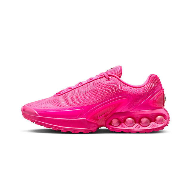 W AIR MAX DN MUJER HV4861-602