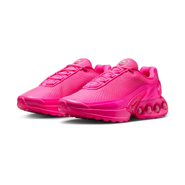 W AIR MAX DN MUJER HV4861-602
