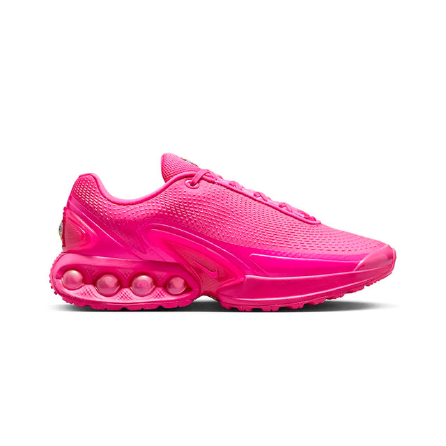 W AIR MAX DN MUJER HV4861-602
