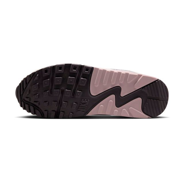W AIR MAX 90 AMD 2 MUJER HV4915-100