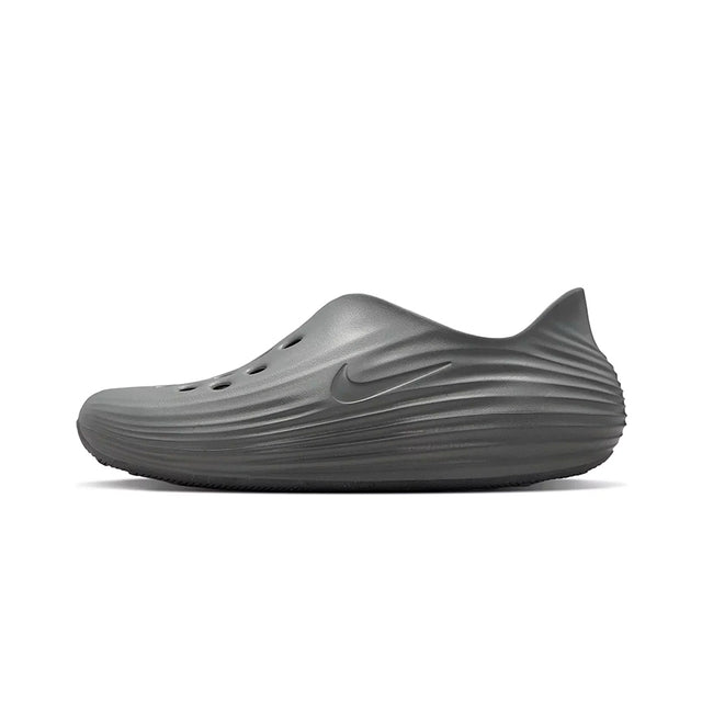 NIKE REACTX REJUVEN8 HOMBRE HV5060-002