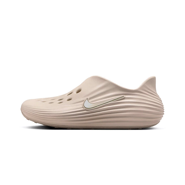 NIKE COMFORT RIDE HOMBRE HV5060-100