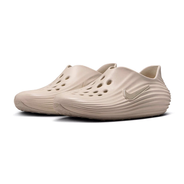 NIKE COMFORT RIDE HOMBRE HV5060-100