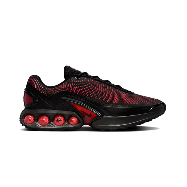 AIR MAX DN ES HOMBRE HV5235-002