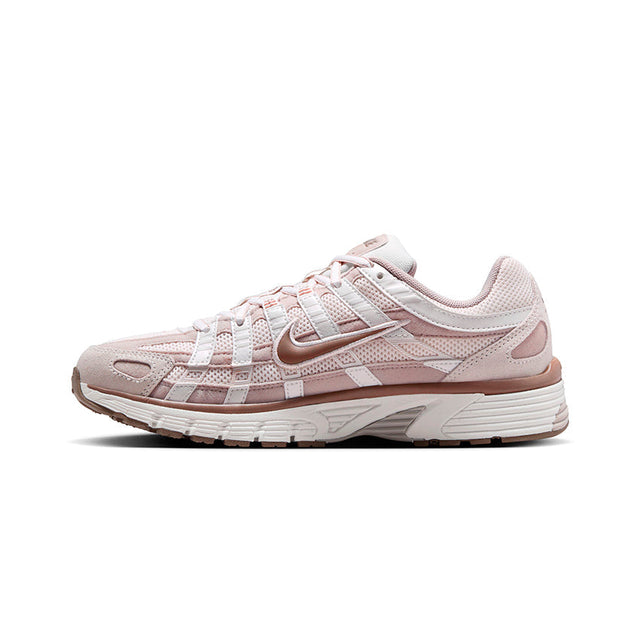 W NIKE P-6000 MUJER HV6353-001